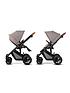 kinderkraft-stroller-prime-2020-3-in-1-travel-system-amp-accessories-beigedetail