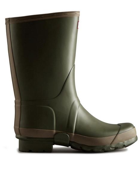 hunter-field-gardener-short-boots