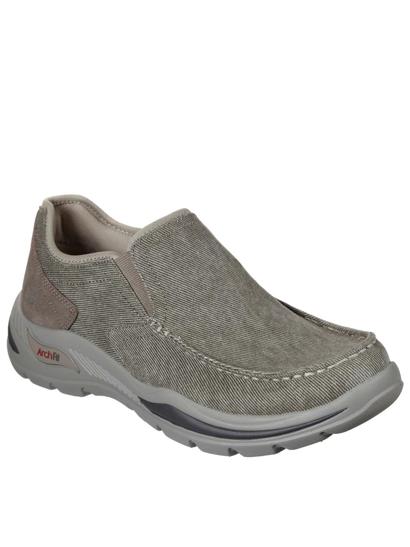 size 15 skechers shoes