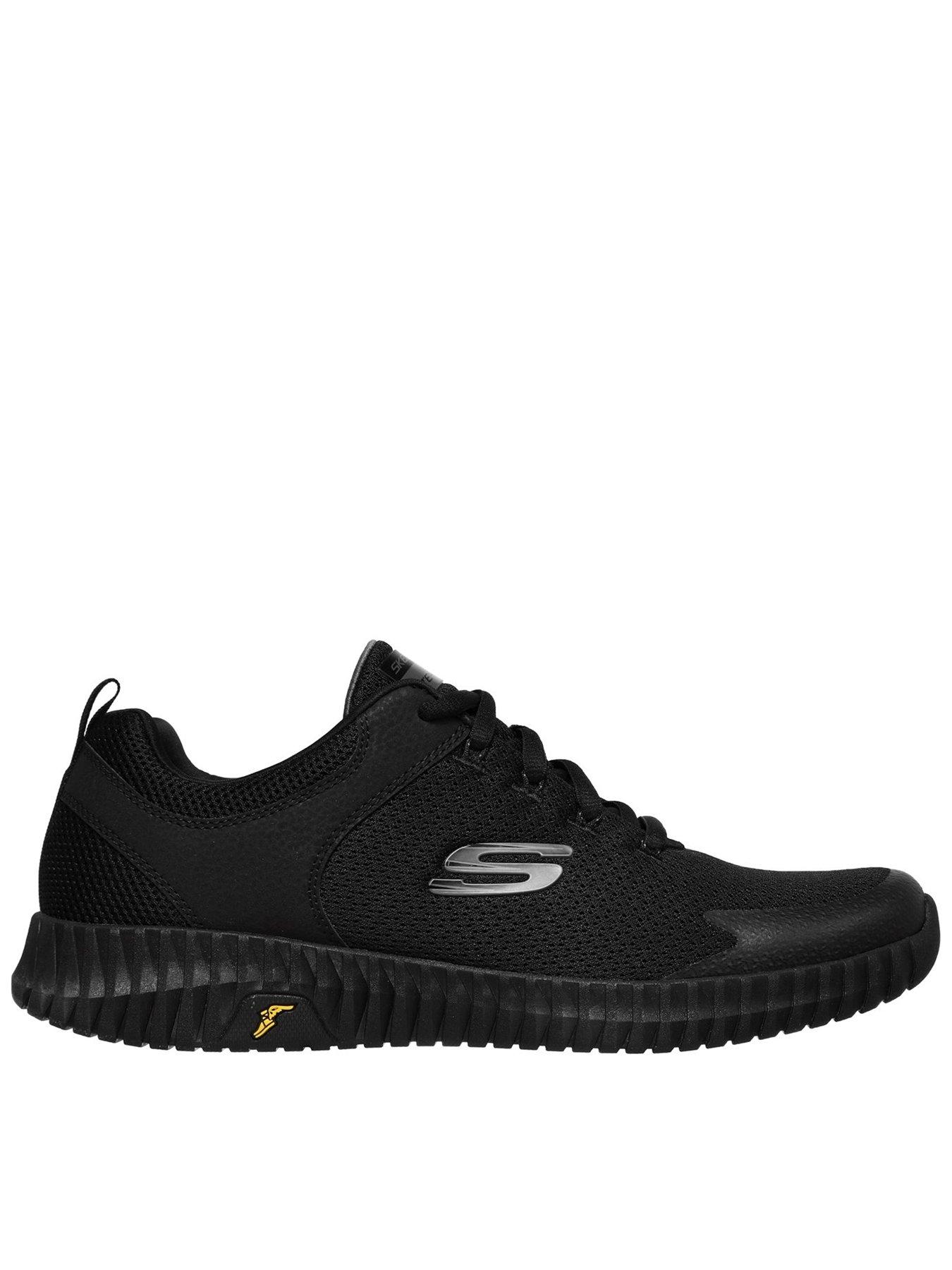 skechers goodyear