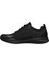 skechers-goodyear-anti-slip-mesh-lace-up-sneaker-w-air-cooled-memory-foam-blackcollection