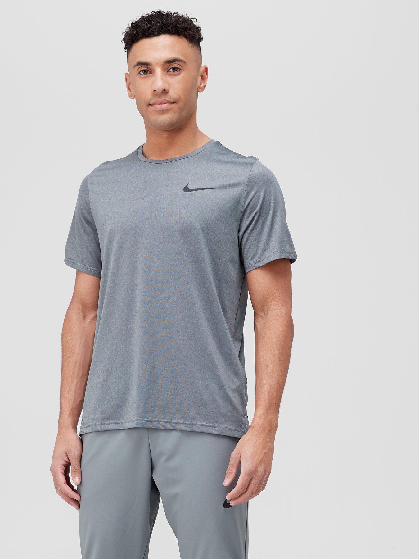 nike t shirt sale uk