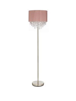 Arabella Floor Lamp