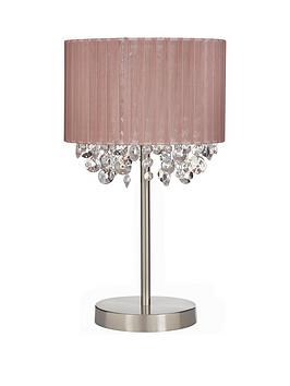 arabella-table-lamp