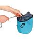 beldray-retractable-dual-washing-clothes-line-and-accessories-packback