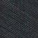 SLATE