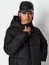 missguided-hooded-padded-jacket-blackoutfit