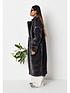 missguided-missguided-seam-detail-fleeced-teddy-coat-greyback