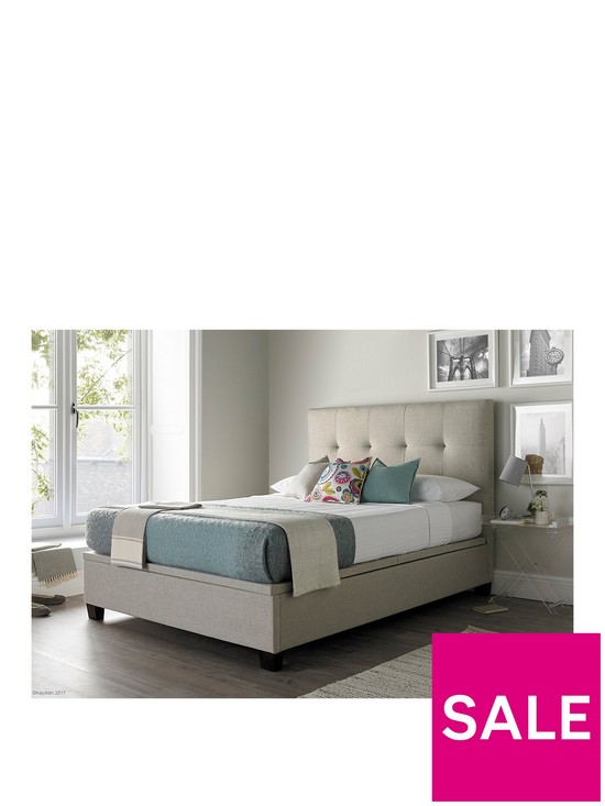front image of very-home-reevesnbspottoman-bed-with-mattress-options-buy-and-save