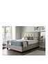  image of very-home-reevesnbspottoman-bed-with-mattress-options-buy-and-save