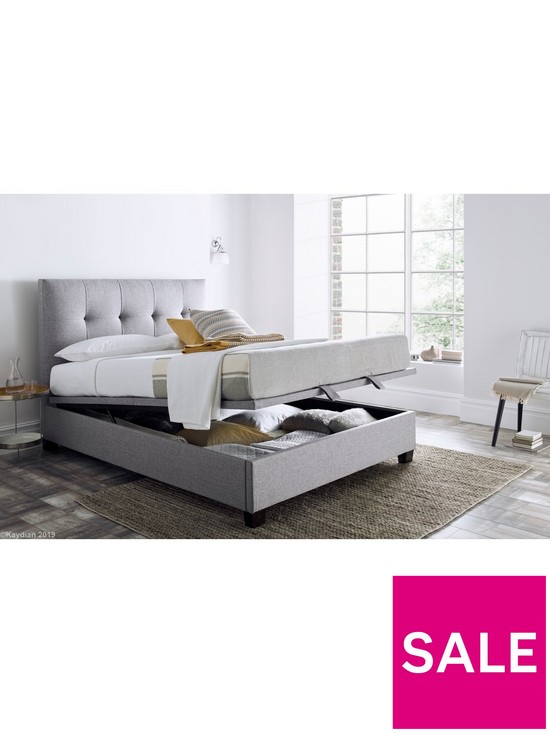 back image of very-home-reevesnbspottoman-bed-with-mattress-options-buy-and-save