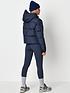 missguided-missguided-hooded-padded-jacket-navystillFront