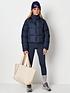 missguided-missguided-hooded-padded-jacket-navyback