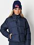missguided-missguided-hooded-padded-jacket-navyoutfit