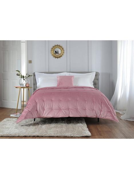the-lyndon-co-velvet-bedspread