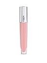 Image thumbnail 1 of 3 of L'Oreal Paris Rouge Signature Plumping Sheer Pink Lip Gloss, Lightweight, non-sticky with intense hydration
