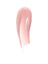Image thumbnail 2 of 3 of L'Oreal Paris Rouge Signature Plumping Sheer Pink Lip Gloss, Lightweight, non-sticky with intense hydration