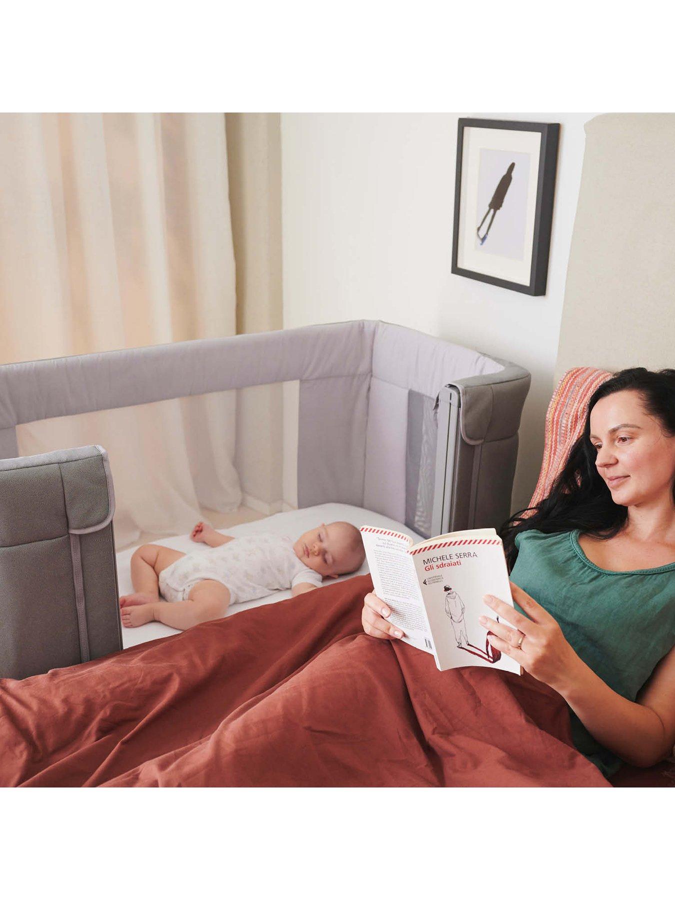 Chicco Next To Me Very atelieryuwa.ciao.jp