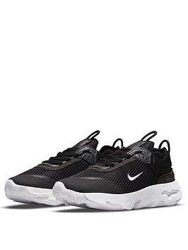 nike-react-live-childrens-trainer
