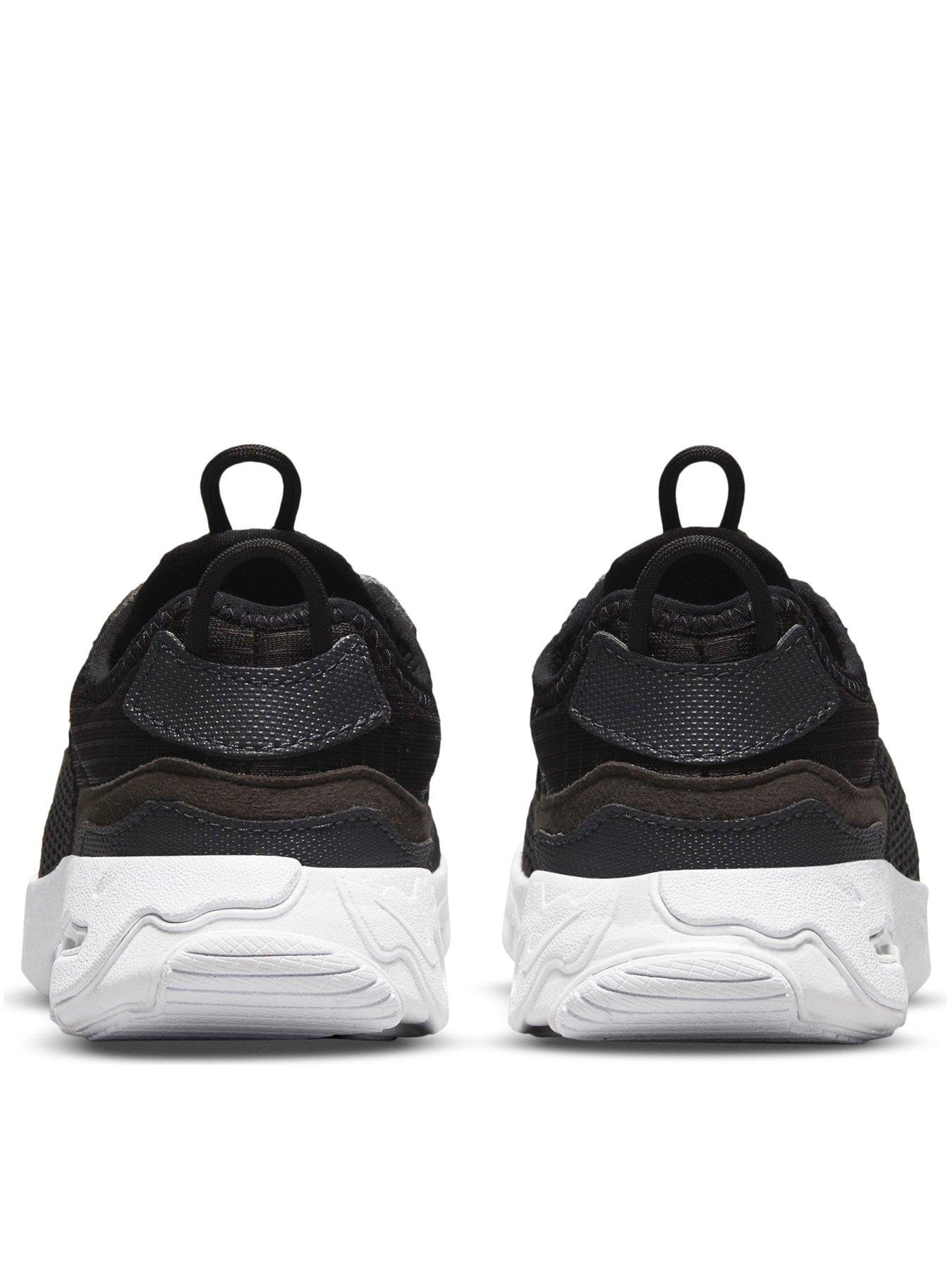 nike react kids