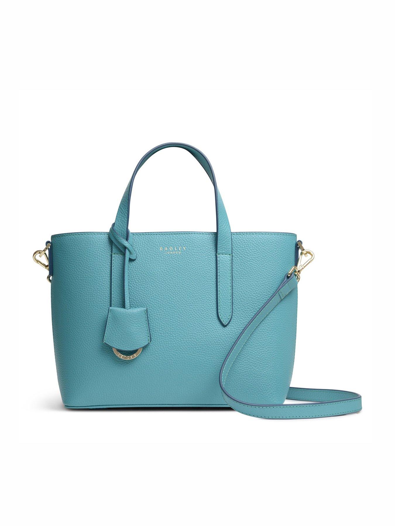 Radley bags online uk