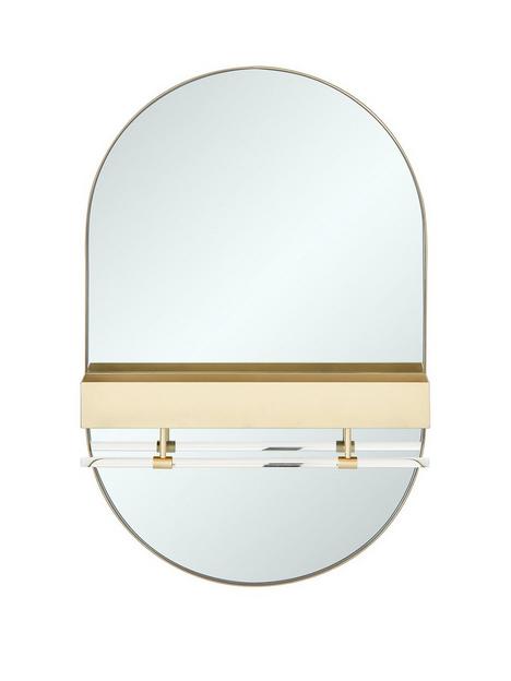 michelle-keegan-home-michelle-keegan-riley-wall-mirror-with-shelf