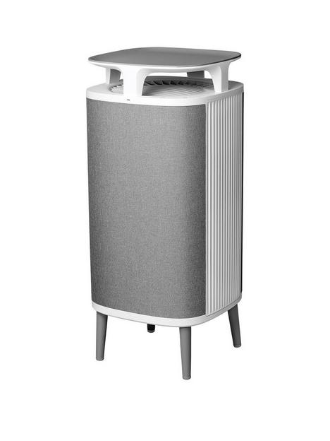 blueair-dustmagnet-5440i-air-purifier
