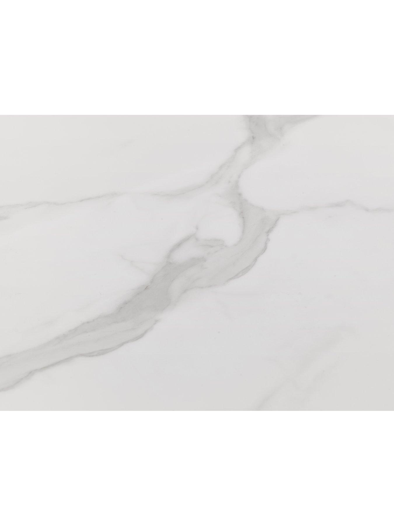 Image 5 of 5 of Julian Bowen Scala Dining Table