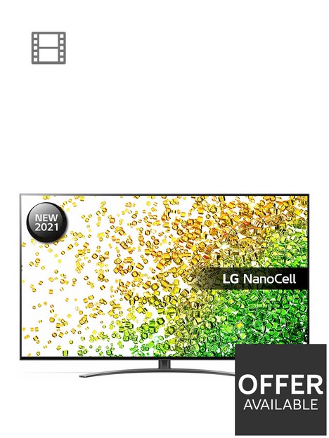 lg-65nano866pa-65-inch-nano-cell-4k-ultra-hd-hdr-smart-tv