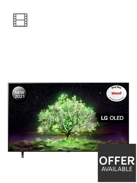 lg-oled65a16la-65-inch-oled-4k-ultra-hd-hdr-smart-tv