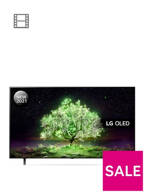 lg-oled48a16la-48-inch-oled-4k-ultra-hd-hdr-smart-tv