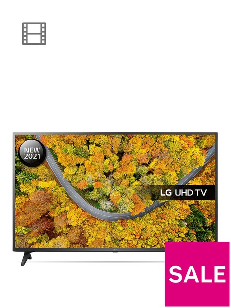 lg-65up75006lf-65-inch-4k-ultra-hd-hdr-smart-tv