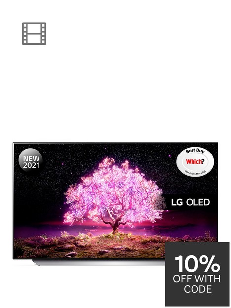 lg-oled55c14lb-55-inch-oled-4k-ultra-hd-hdr-smart-tv