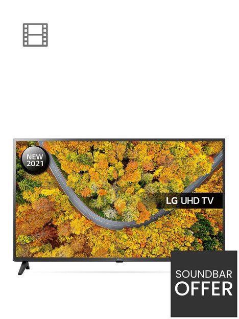 lg-43up75006lf-43-inchnbsp4k-ultra-hd-hdr-smart-tv-black