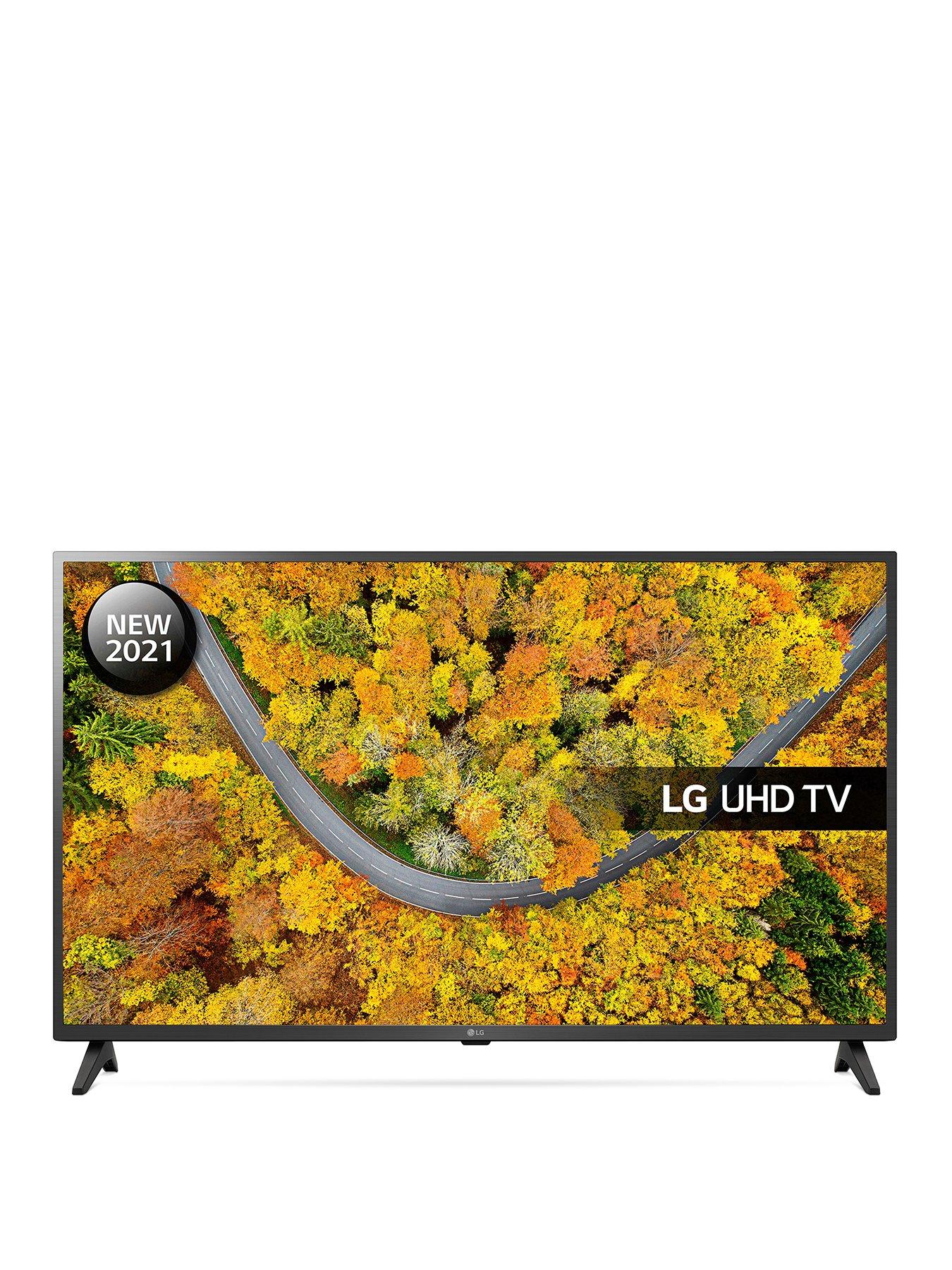 46++ Luxor 43 inch 4k uhd freeview play smart tv review ideas in 2021 