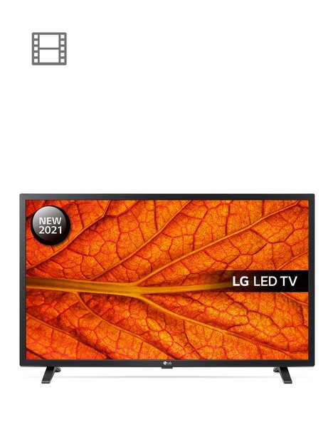 lg-32lm637bpla-32-inch-hd-ready-hdr-smart-tv-black