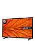  image of lg-32lm637bpla-32-inch-hd-ready-hdr-smart-tv-black