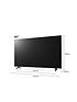 lg-65up77006lb-65-inch-4k-ultra-hd-hdr-smart-tvoutfit