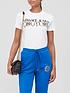 versace-jeans-couture-jewel-detail-logo-t-shirt-whitestillFront