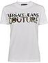versace-jeans-couture-jewel-detail-logo-t-shirt-whiteback