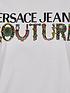 versace-jeans-couture-jewel-detail-logo-t-shirt-whitedetail