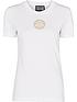 versace-jeans-couture-small-chain-logo-t-shirt-whiteback
