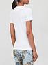 versace-jeans-couture-small-chain-logo-t-shirt-whiteoutfit