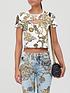 versace-jeans-couture-key-hole-detail-baroque-print-crop-top-whitefront