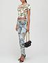 versace-jeans-couture-key-hole-detail-baroque-print-crop-top-whitestillFront