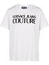 versace-jeans-couture-logo-t-shirt-whiteback