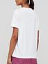 versace-jeans-couture-logo-t-shirt-whiteoutfit