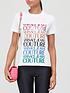 versace-jeans-couture-repeat-logo-t-shirt-whitefront