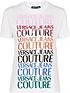 versace-jeans-couture-repeat-logo-t-shirt-whiteback