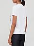 versace-jeans-couture-repeat-logo-t-shirt-whiteoutfit